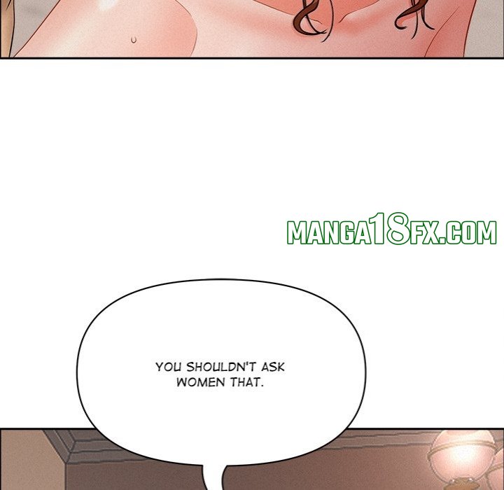 Milf Guard - Chapter 34 [photo 139] - MangaPorn