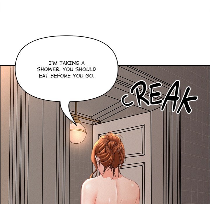 Milf Guard - Chapter 34 [photo 146] - MangaPorn
