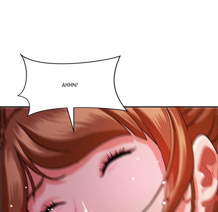 Milf Guard - Chapter 34 [photo 15] - MangaPorn