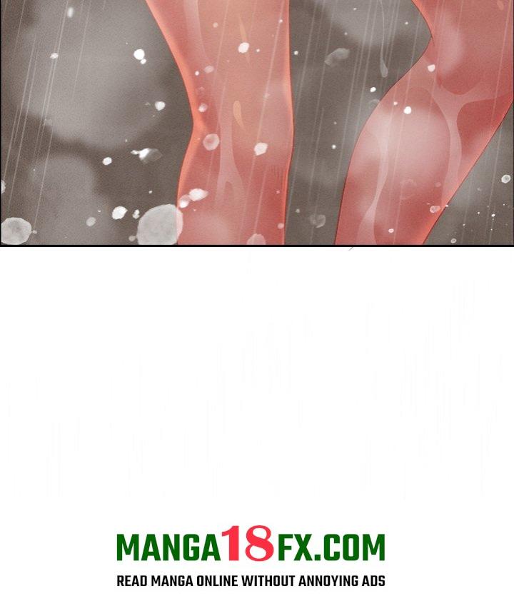 Milf Guard - Chapter 34 [photo 156] - MangaPorn