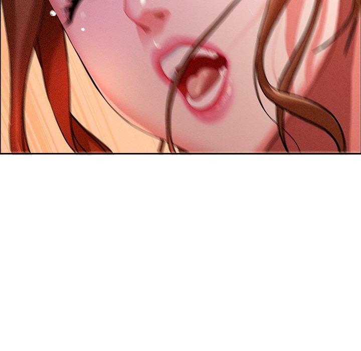 Milf Guard - Chapter 34 [photo 16] - MangaPorn