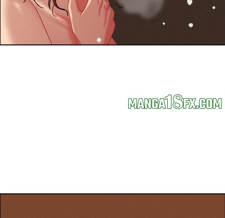 Milf Guard - Chapter 34 [photo 166] - MangaPorn