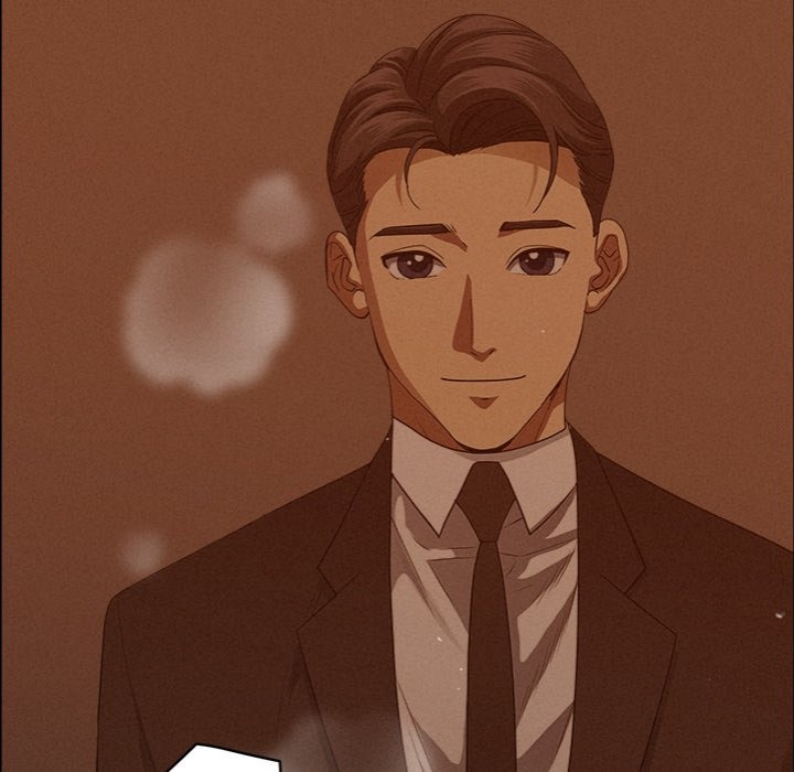 Milf Guard - Chapter 34 [photo 167] - MangaPorn