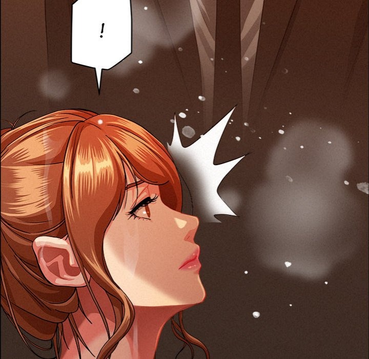 Milf Guard - Chapter 34 [photo 168] - MangaPorn