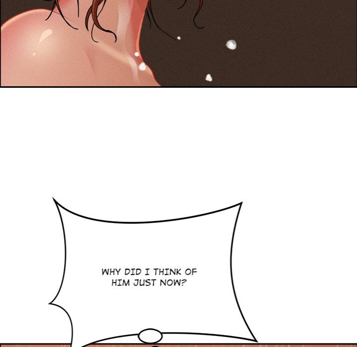 Milf Guard - Chapter 34 [photo 169] - MangaPorn