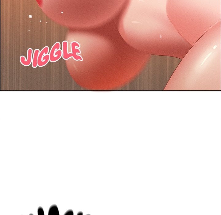 Milf Guard - Chapter 34 [photo 20] - MangaPorn