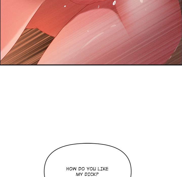 Milf Guard - Chapter 34 [photo 22] - MangaPorn