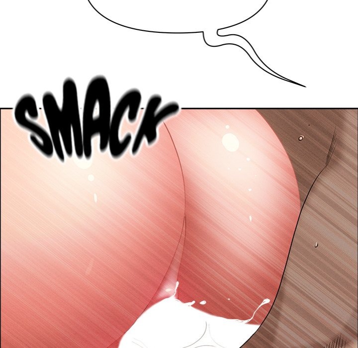 Milf Guard - Chapter 34 [photo 25] - MangaPorn