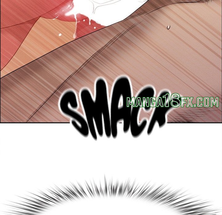 Milf Guard - Chapter 34 [photo 26] - MangaPorn