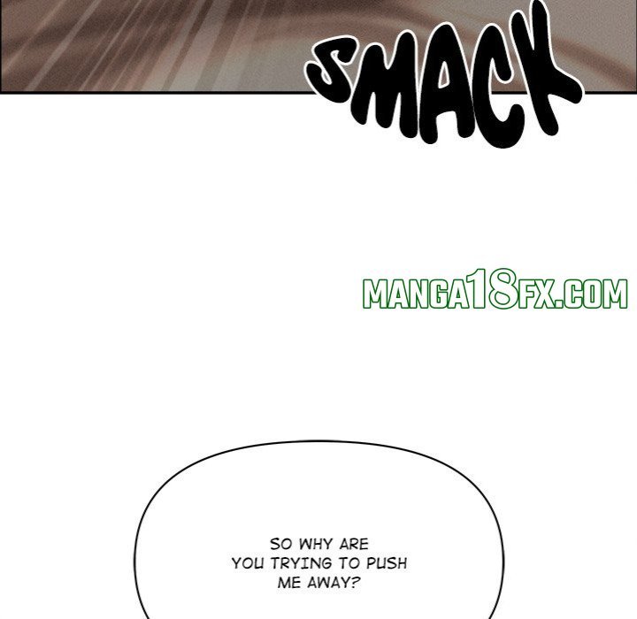 Milf Guard - Chapter 34 [photo 31] - MangaPorn