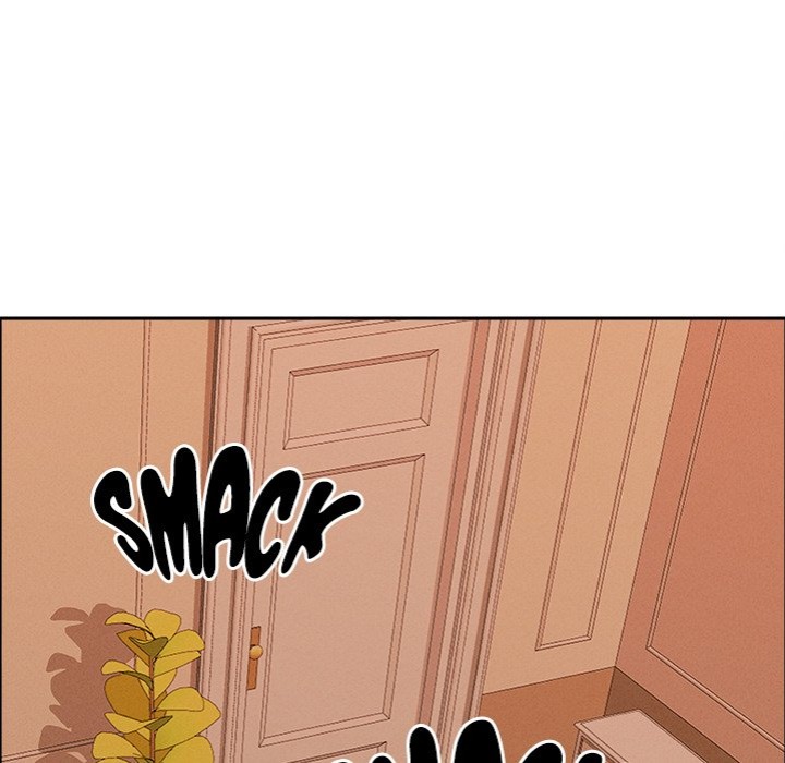 Milf Guard - Chapter 34 [photo 34] - MangaPorn