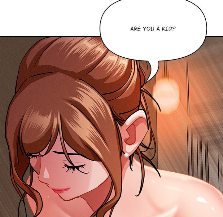 Milf Guard - Chapter 34 [photo 37] - MangaPorn