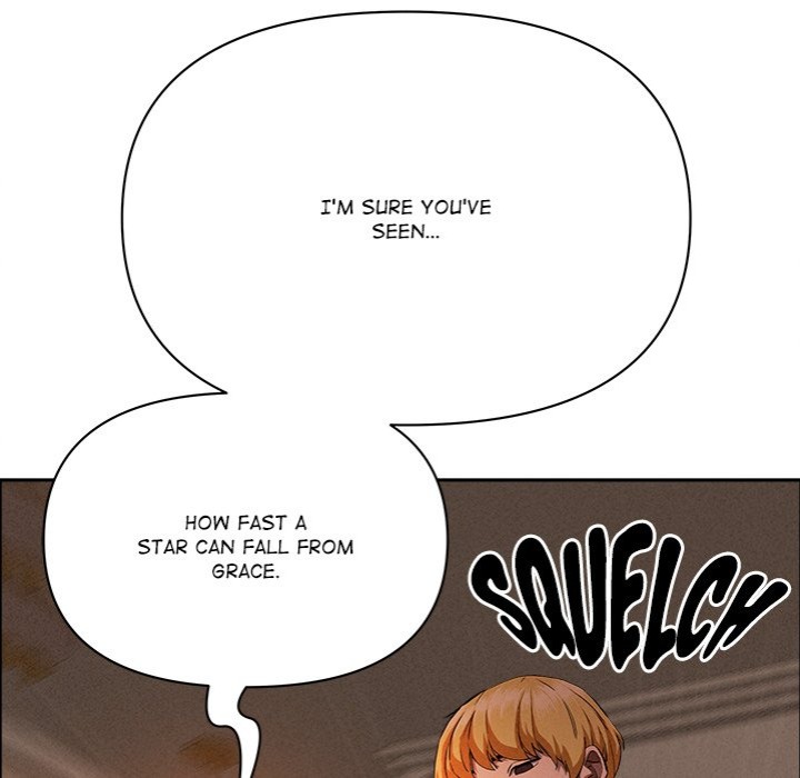 Milf Guard - Chapter 34 [photo 46] - MangaPorn