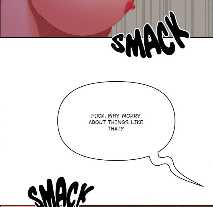 Milf Guard - Chapter 34 [photo 51] - MangaPorn