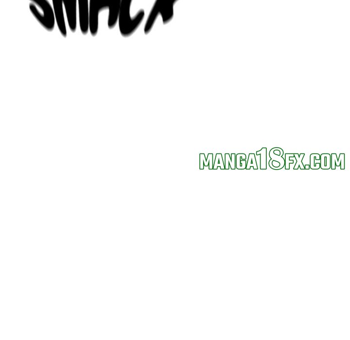 Milf Guard - Chapter 34 [photo 56] - MangaPorn