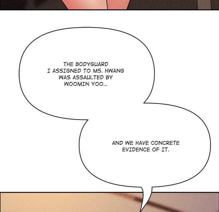 Milf Guard - Chapter 34 [photo 64] - MangaPorn