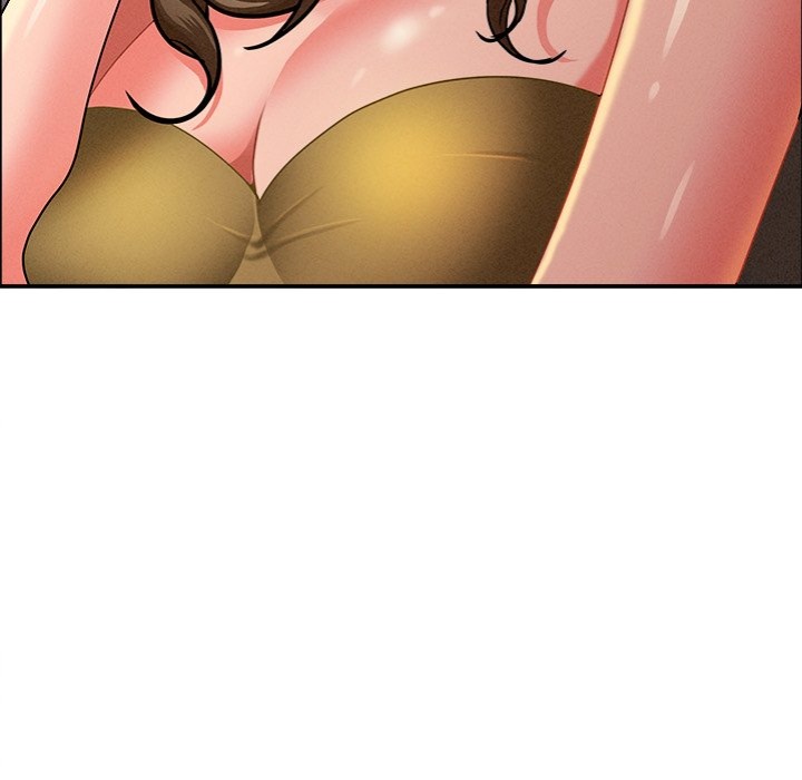 Milf Guard - Chapter 34 [photo 66] - MangaPorn