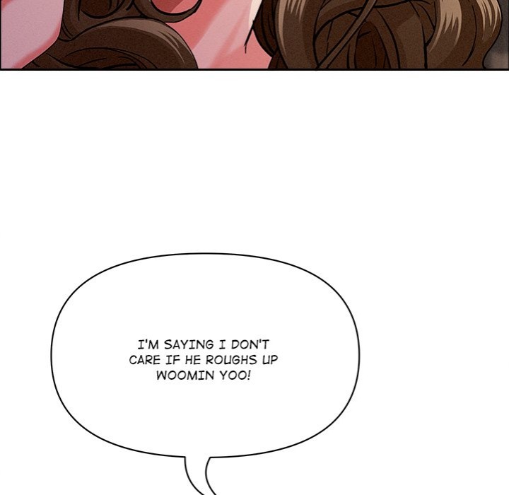 Milf Guard - Chapter 34 [photo 70] - MangaPorn