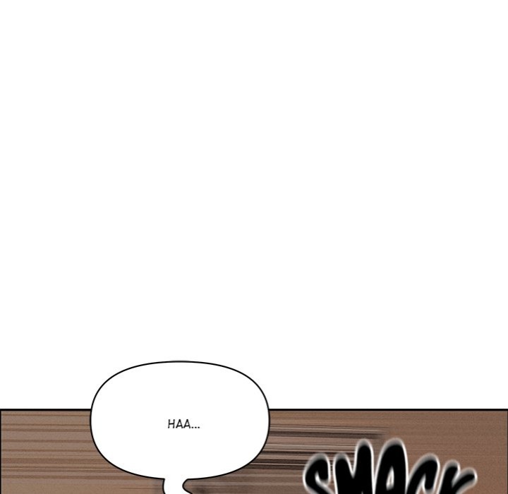 Milf Guard - Chapter 34 [photo 74] - MangaPorn