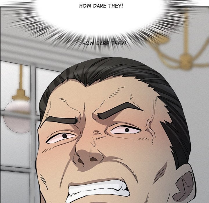 Milf Guard - Chapter 34 [photo 8] - MangaPorn