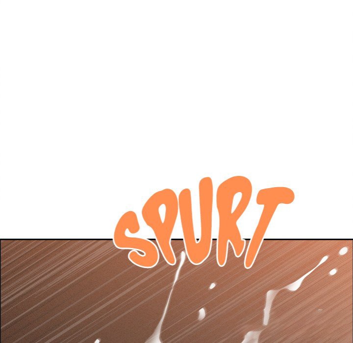 Milf Guard - Chapter 34 [photo 81] - MangaPorn
