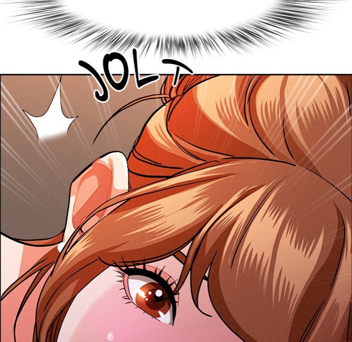 Milf Guard - Chapter 34 [photo 83] - MangaPorn
