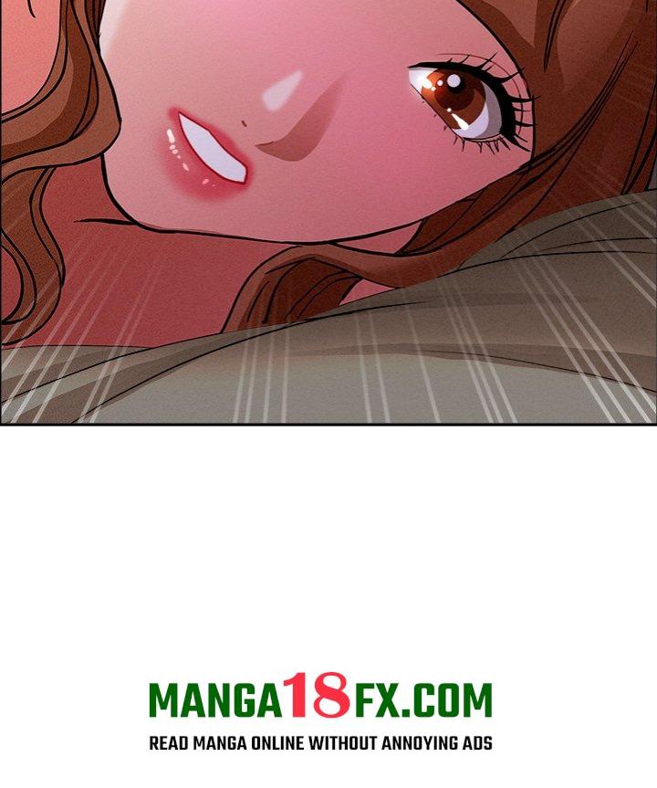 Milf Guard - Chapter 34 [photo 84] - MangaPorn
