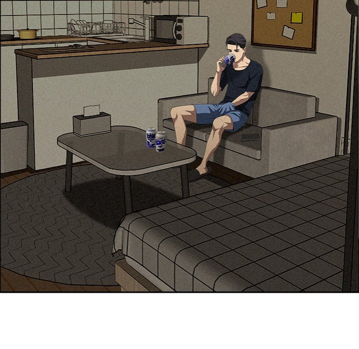 Milf Guard - Chapter 34 [photo 88] - MangaPorn