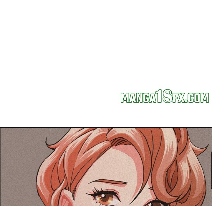 Milf Guard - Chapter 34 [photo 89] - MangaPorn
