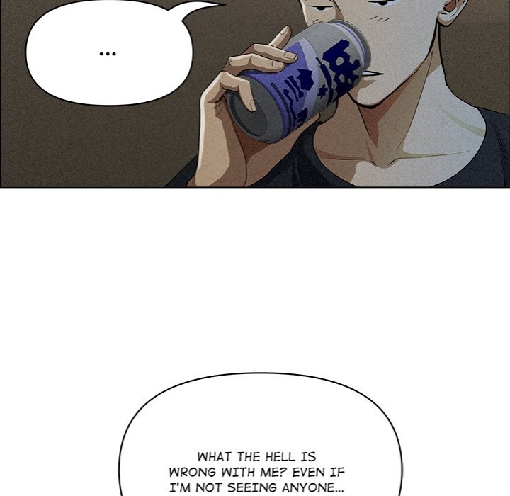 Milf Guard - Chapter 34 [photo 92] - MangaPorn