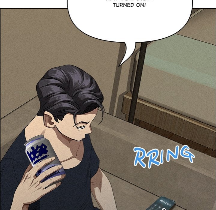 Milf Guard - Chapter 34 [photo 95] - MangaPorn