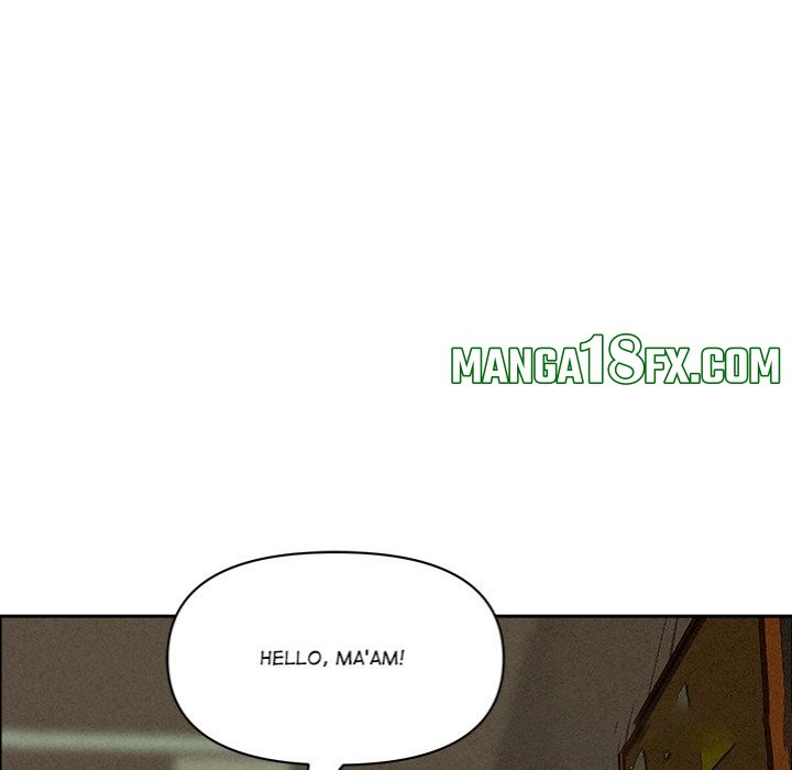 Milf Guard - Chapter 34 [photo 99] - MangaPorn