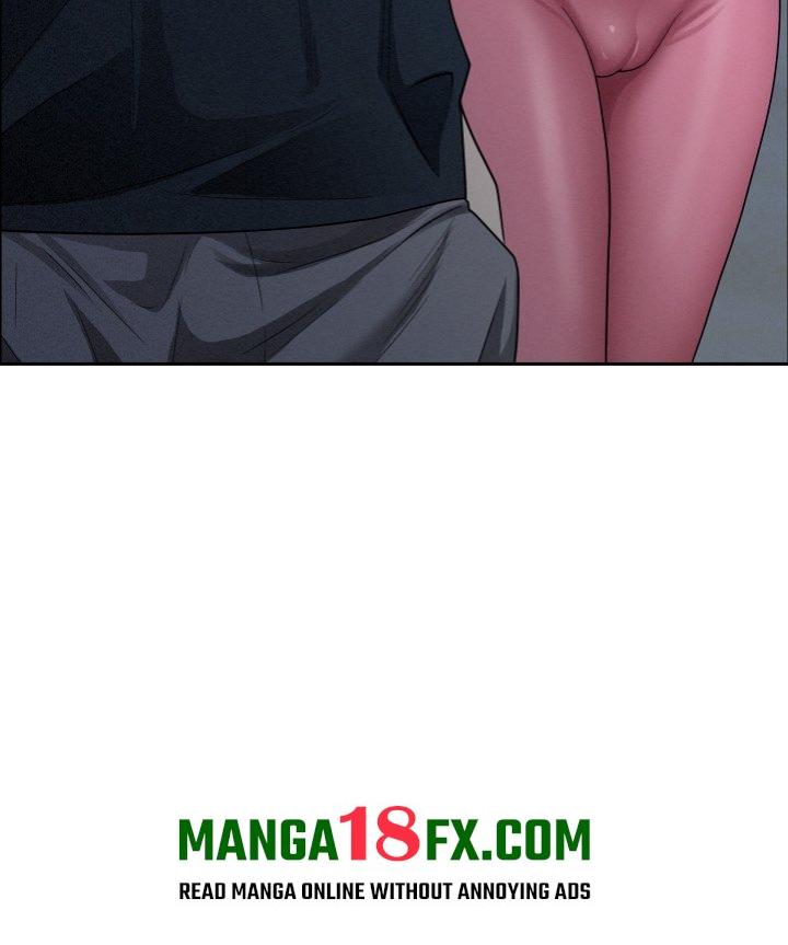 Milf Guard - Chapter 35 [photo 103] - MangaPorn