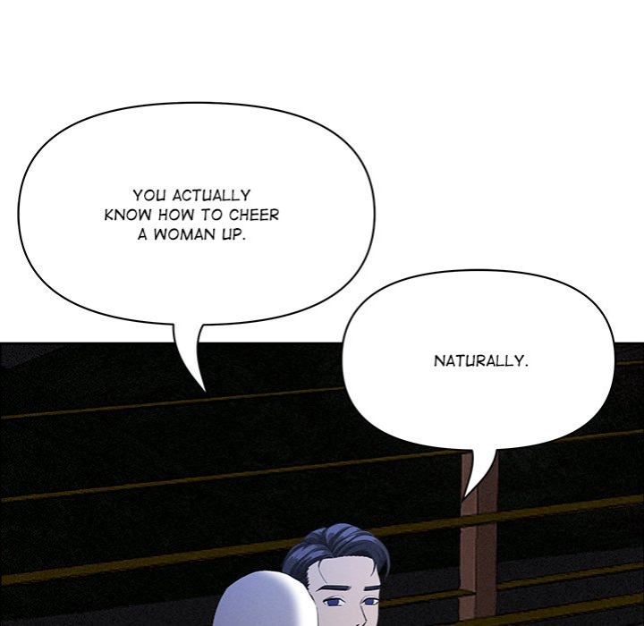 Milf Guard - Chapter 35 [photo 121] - MangaPorn