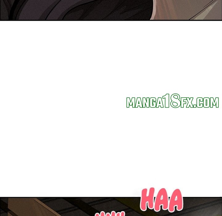 Milf Guard - Chapter 35 [photo 141] - MangaPorn