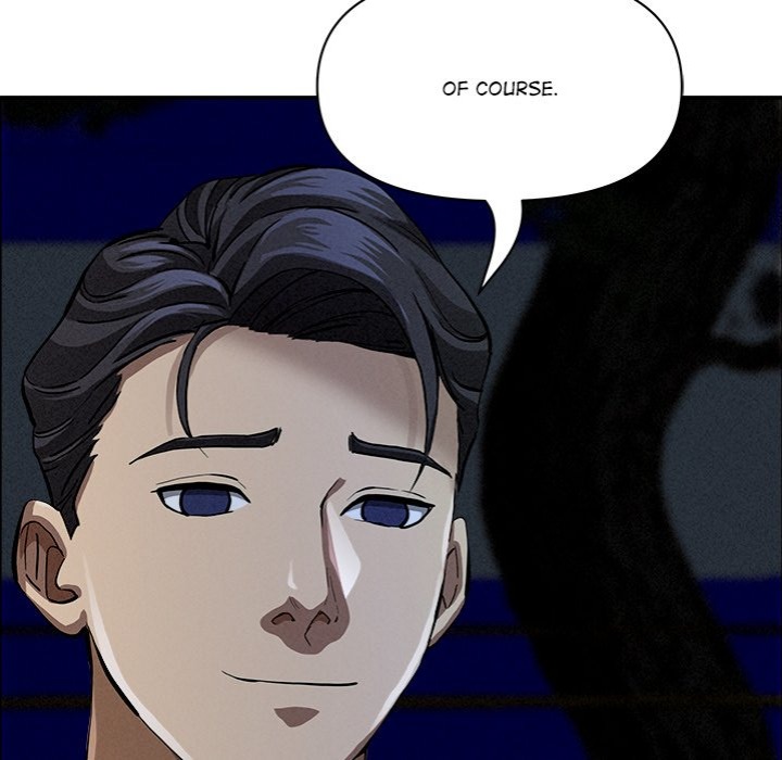 Milf Guard - Chapter 35 [photo 151] - MangaPorn