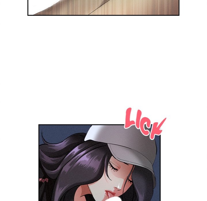 Milf Guard - Chapter 35 [photo 156] - MangaPorn