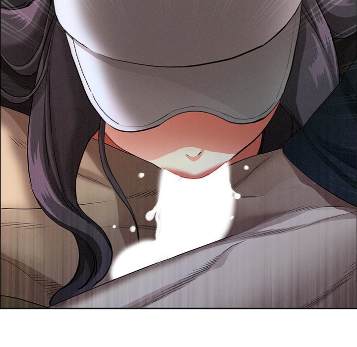 Milf Guard - Chapter 35 [photo 170] - MangaPorn