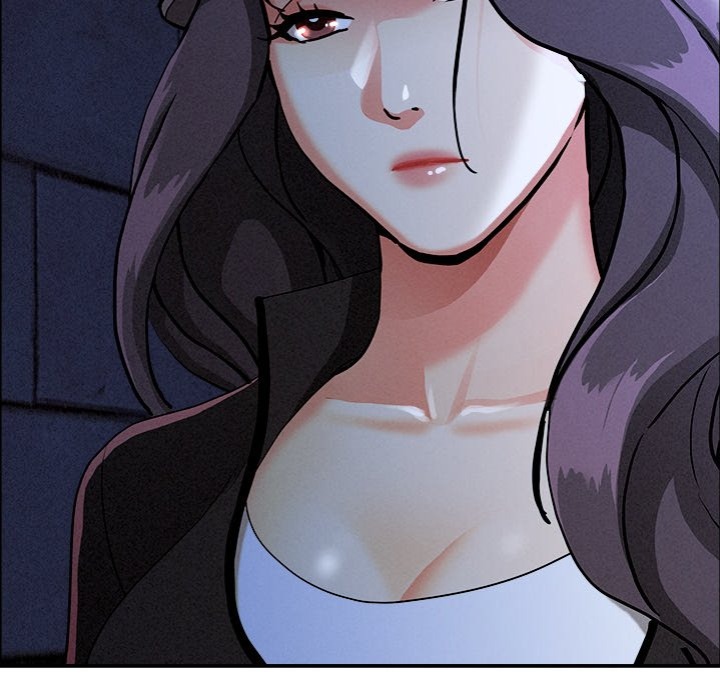 Milf Guard - Chapter 35 [photo 23] - MangaPorn