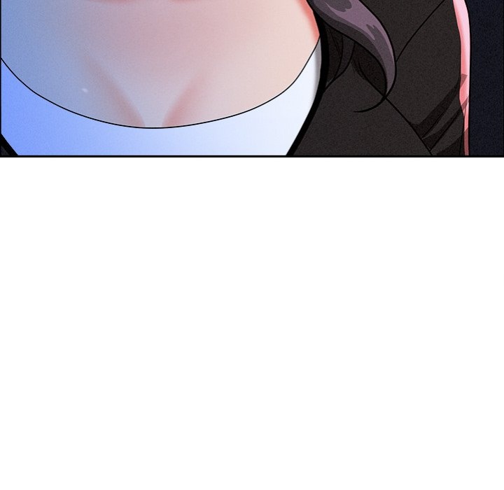 Milf Guard - Chapter 35 [photo 27] - MangaPorn