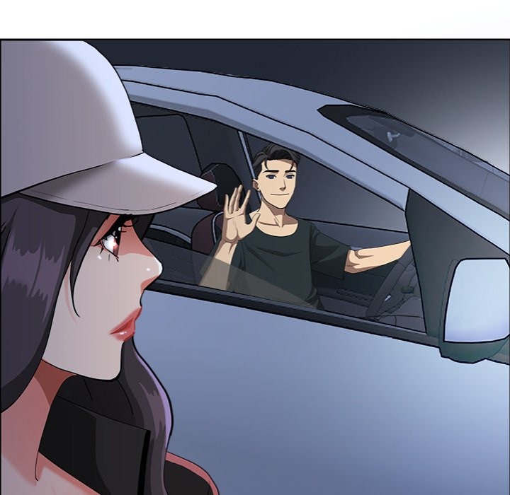 Milf Guard - Chapter 35 [photo 31] - MangaPorn