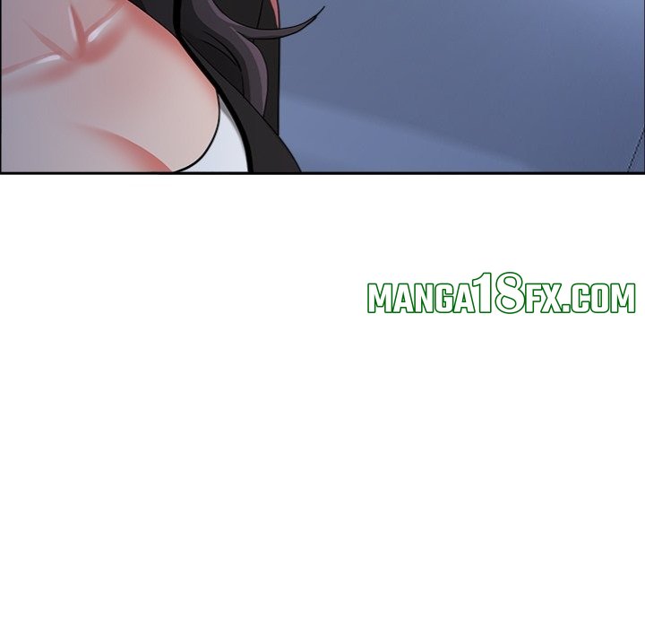 Milf Guard - Chapter 35 [photo 32] - MangaPorn