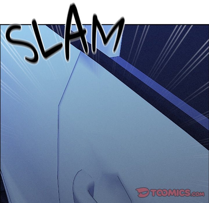 Milf Guard - Chapter 35 [photo 33] - MangaPorn