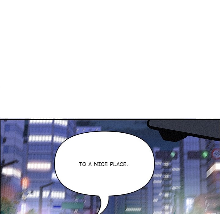 Milf Guard - Chapter 35 [photo 69] - MangaPorn