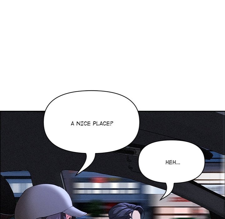 Milf Guard - Chapter 35 [photo 71] - MangaPorn