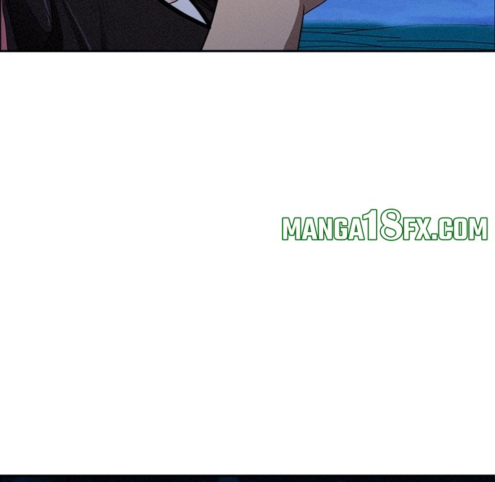 Milf Guard - Chapter 35 [photo 84] - MangaPorn