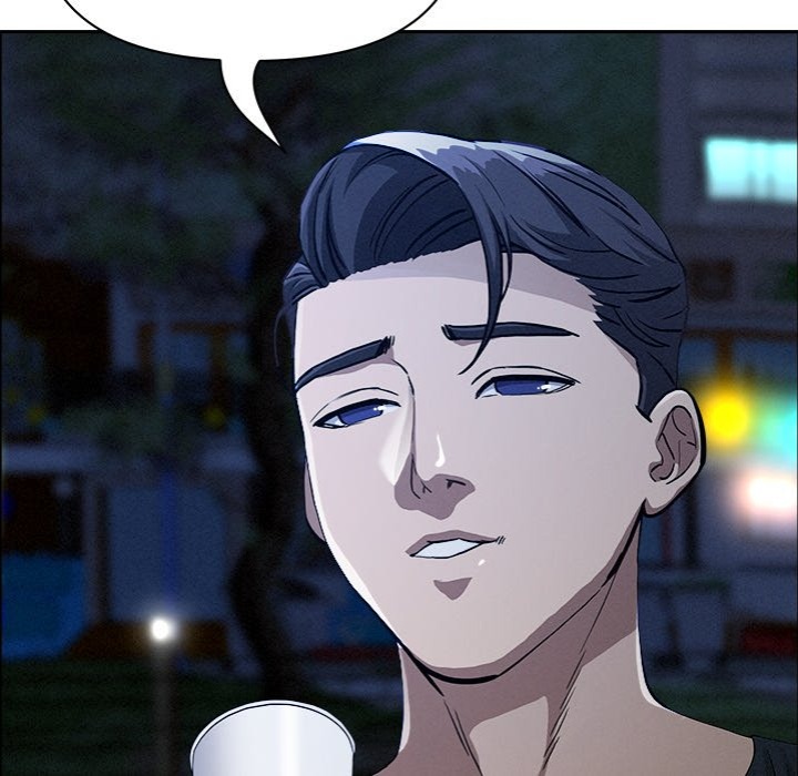 Milf Guard - Chapter 35 [photo 92] - MangaPorn
