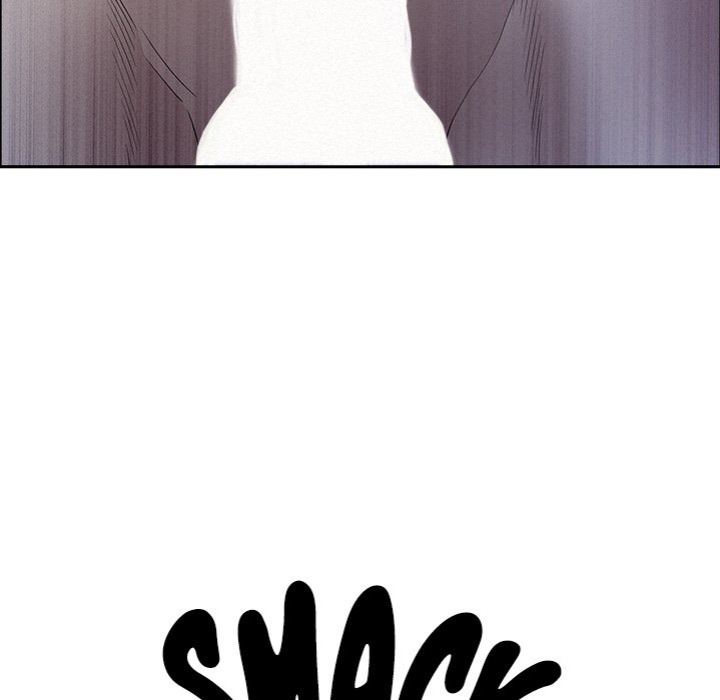 Milf Guard - Chapter 36 [photo 101] - MangaPorn