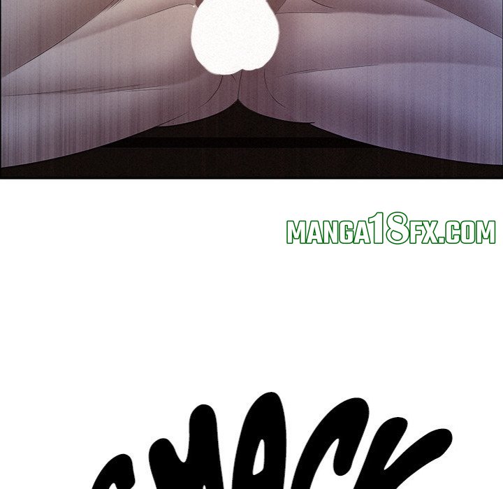 Milf Guard - Chapter 36 [photo 109] - MangaPorn