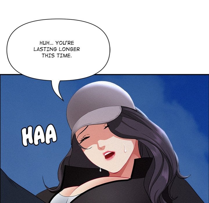 Milf Guard - Chapter 36 [photo 114] - MangaPorn